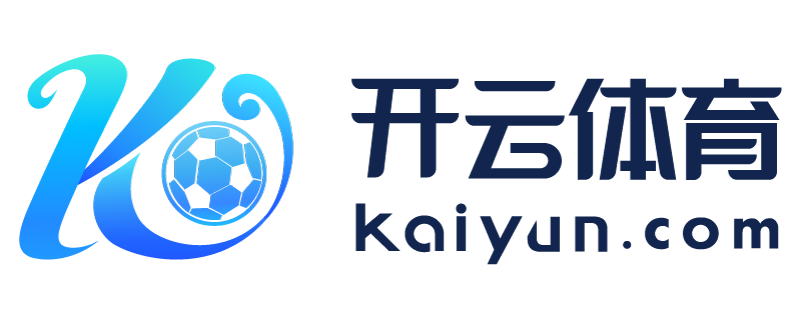湖南省邵阳市Bsport体育官网